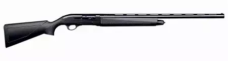 ESPINGARDA SEMIAUTO KRAL AZARAX SYNTHETIC 20 GA