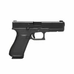PISTOLA GLOCK G17 GEN5 9mm