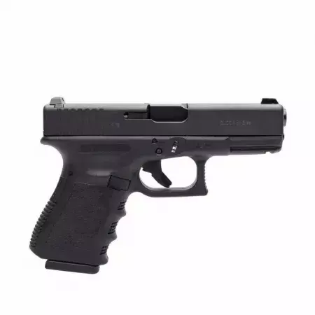 PISTOLA GLOCK G25 .380