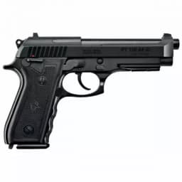 PISTOLA TAURUS PT 100 .40