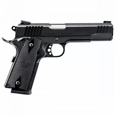 PISTOLA TAURUS PT 1911 CLASSICA .45