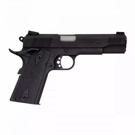 PISTOLA TAURUS PT 1911 GOVERNMENT 9mm
