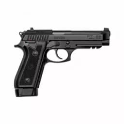 PISTOLA TAURUS PT 59 S .380