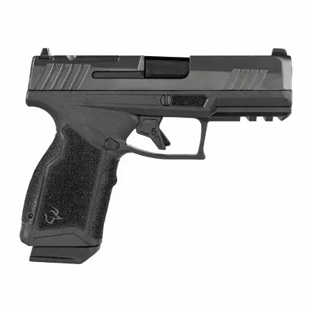 PISTOLA TAURUS PT GX4 TORO CARRY .380