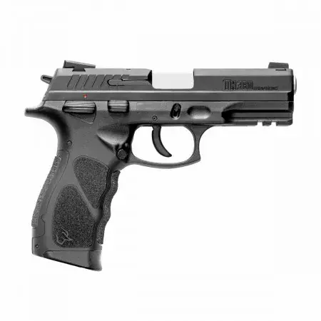 PISTOLA TAURUS PT TH .380
