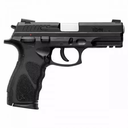 PISTOLA TAURUS PT TH 40 .40