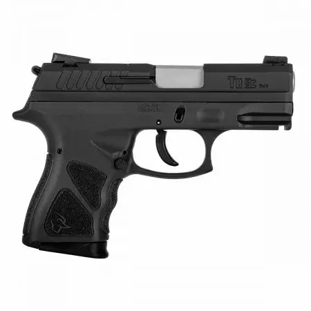 PISTOLA TAURUS PT TH 9 C COMPACT 9mm