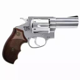 REVOLVER ROSSI RP 63 .38