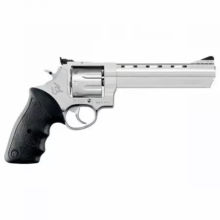 REVOLVER TAURUS 608 .357