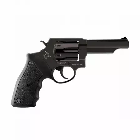 REVOLVER TAURUS 82 S .38