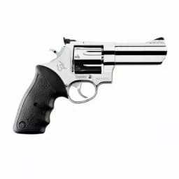 REVOLVER TAURUS 838 .38