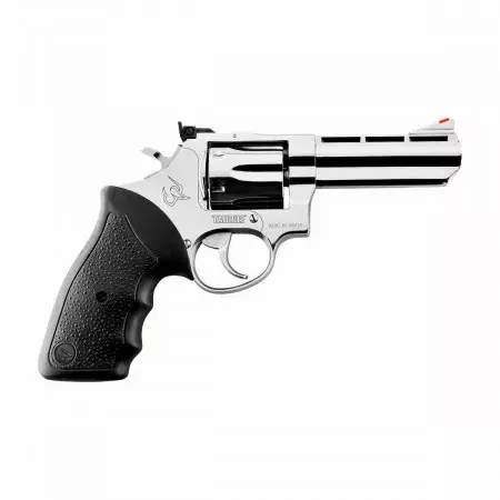 REVOLVER TAURUS 889 .38