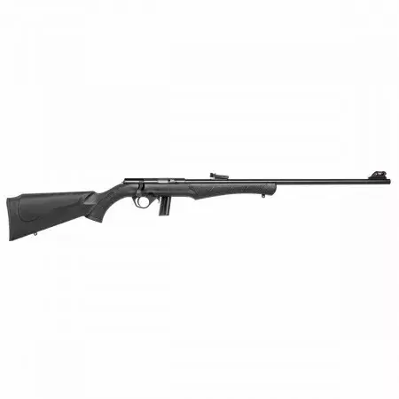 RIFLE CBC 8122 .22
