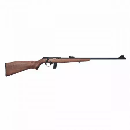 RIFLE CBC 8122 .22