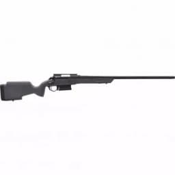 RIFLE CBC RANGER .308