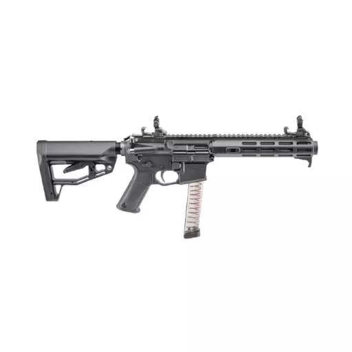 CARABINA FIRE EAGLE FE-908PR