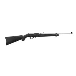 CARABINA RUGER 10/22 TAKEDOWN .22