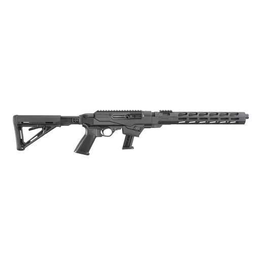CARABINA RUGER PC CARBINE