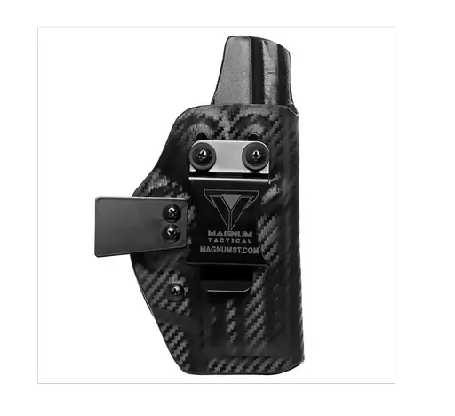 COLDRE KYDEX MAGNUM | ESPAÇO TÁTICO WS