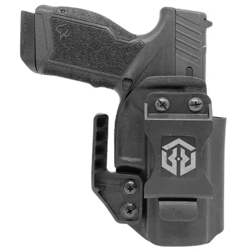 COLDRE KYDEX RICHTER