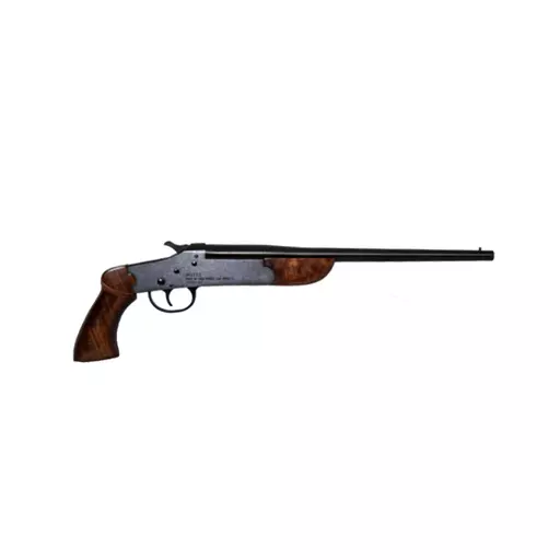 ESPINGARDA BOITO B-300 12 GA