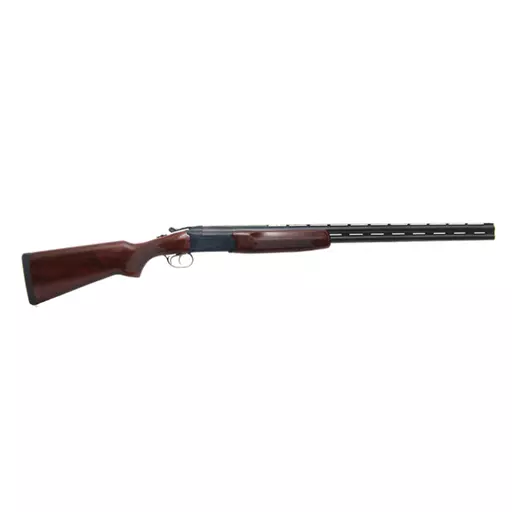 ESPINGARDA BOITO MIURA II 12 GA