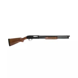 ESPINGARDA BOITO PUMP 12 GA