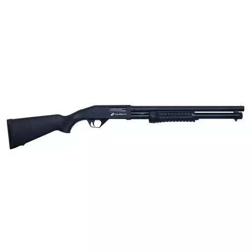 CBC MILITARY 3.0 CF 12 GA