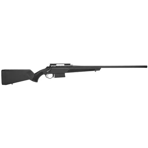 FUZIL CBC RANGER LIGHTWEIGHT 24" .308