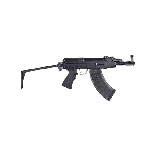 FUZIL SA VZ. 58 SPORTER COMPACT 7.62mm
