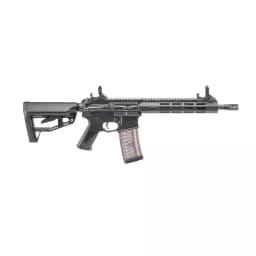 FUZIL FIRE EAGLE FE-115S 5.56MM