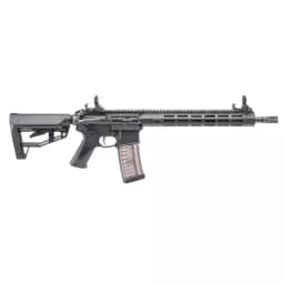 FUZIL FIRE EAGLE FE-145S 5.56mm
