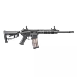 FUZIL FIRE EAGLE FE-145SGP 5.56mm