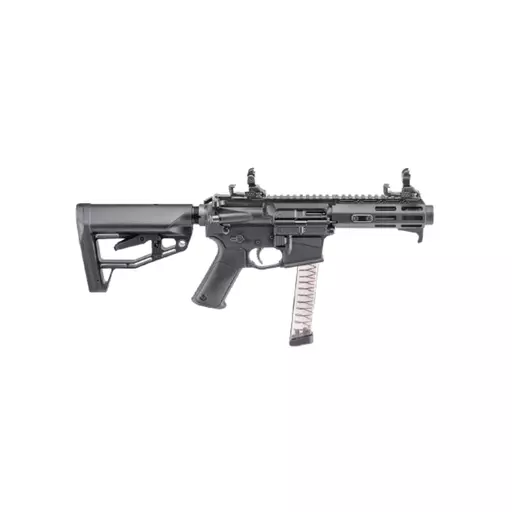 FUZIL FIRE EAGLE FE-905PR 9mm