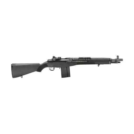 FUZIL SPRINGFIELD M1A SOCOM 7.62mm