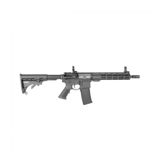 FUZIL TAURUS T4 MLOK 5.56mm