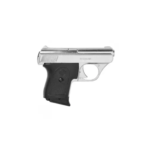 PISTOLA ALPHAPROJ CZ3035 MICRO