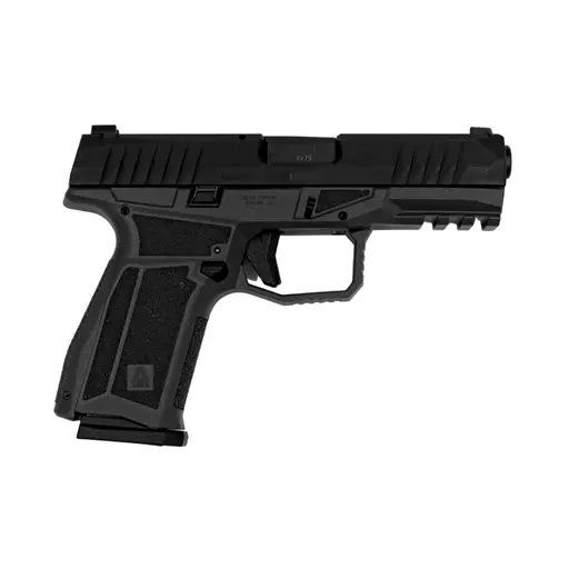 PISTOLA AREX DELTA M