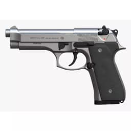 PISTOLA BERETTA 92FS 9mm