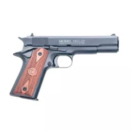 PISTOLA CHIAPPA 1911-22 .22