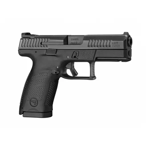 PISTOLA CZ P7 .380