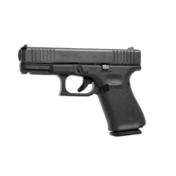 PISTOLA GLOCK G23 GEN5 COMPACT .40