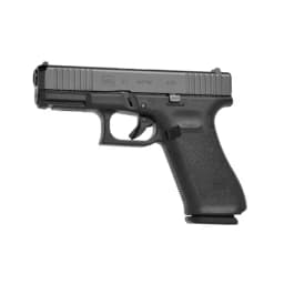 PISTOLA GLOCK G45 GEN5 9mm
