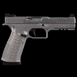 PISTOLA REVINT ERGAL PRO 9mm