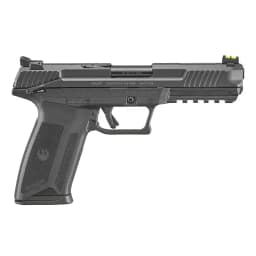 PISTOLA RUGER 5.7 5.7MM