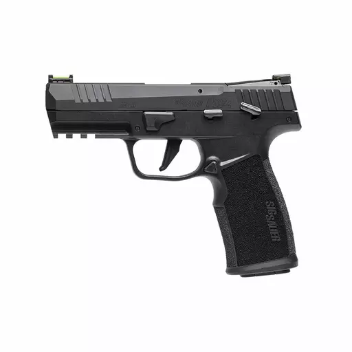 PISTOLA SIG SAUER P322 .22