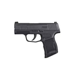 PISTOLA SIG SAUER P365 SUBCOMPACT 9mm