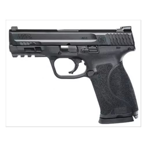 PISTOLA SMITH & WESSON M&P45 M2.0 COMPACT .45