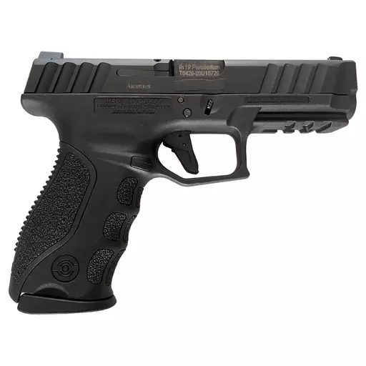PISTOLA STOEGER STR-9