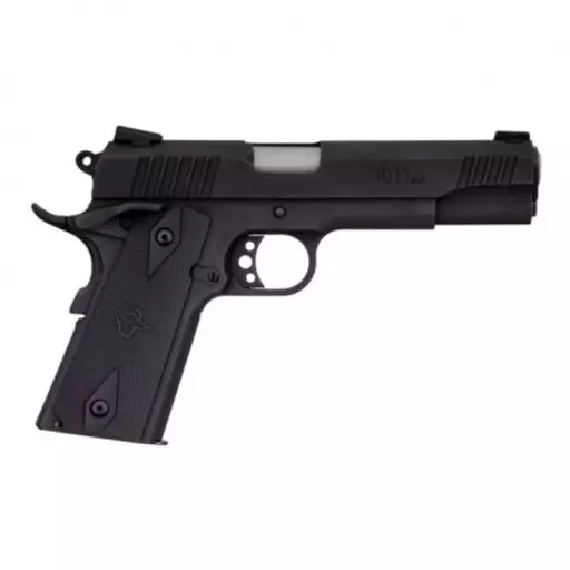 PISTOLA TAURUS 1911 GOVERNMENT 9mm